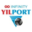 Yılport Infinity Mobile