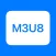 M3U8 Mpjex