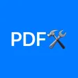 PDF Mpjex - Editor for pdf PDF Mpjex - Editor for pdf