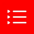 TubeLinks Browser TubeLinks Browser
