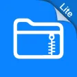 Zipym Lite
