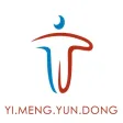 一梦运动