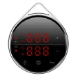 SmartGrill YM