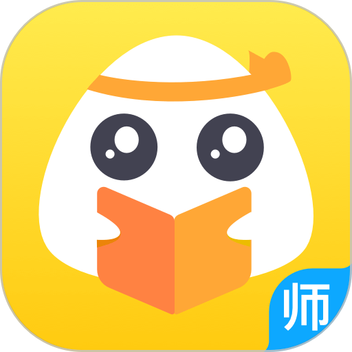 一米阅读老师 一米阅读老师