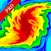 My Weather Radar Forecast Pro