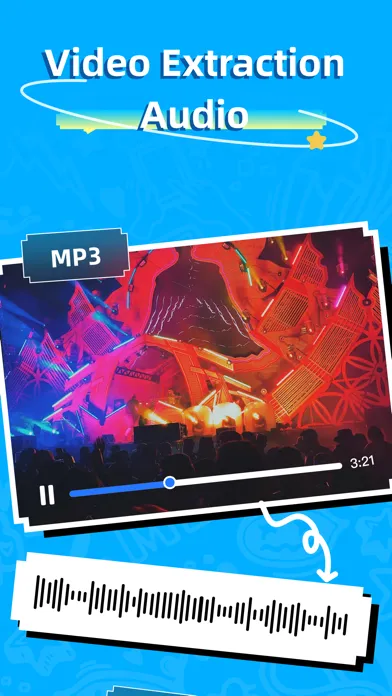 تصاویر Converter - Format Converter