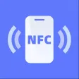 NFC-伊沫NFC读卡器,NFC门禁卡&公交卡