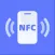 NFC-伊沫NFC读卡器,NFC门禁卡&公交卡