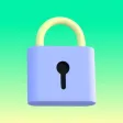 App Blocker - App Lock