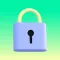 App Blocker - App Lock