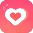 Love Days - My Love Counter