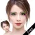Makeup Girl