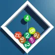 Rolling 2048! Rolling 2048!