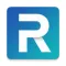 Rahsre(TeamPlay)