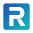 Rahsre(TeamPlay) Rahsre(TeamPlay)