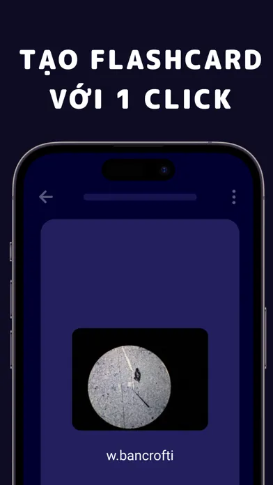 FA Quiz - Trắc nghiệm Y Khoa Screenshots