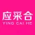 应采合-母婴店一站式采购平台