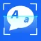 Speech to text-Audio Edit&clip