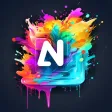 Mirage - AI Art Generator Mirage - AI Art Generator