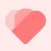 Anniversary reminder - My Love