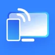 Smart view - tv cast Smart view - tv cast