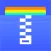 Unzip - File Explorer
