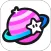 星河直播
