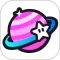 星河直播