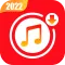 Music Downloader - Video Tube