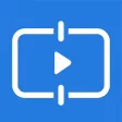 Spatial Video Tool