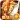 君临传奇