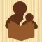 Audio Picture Book