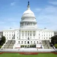 U.S. Presidential Inauguration Address