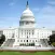 U.S. Presidential Inauguration Address