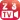 23影视
