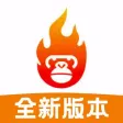 大师兄影视-2022追剧神器电影影讯社区交流影评
