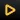 影视TV