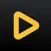 影视TV-聚合影视大全推荐