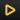影视TV