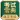 考试宝典