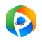Planit: Photo Planner