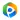Planit Pro
