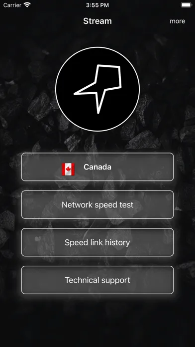 تصاویر Stream-Network Tool