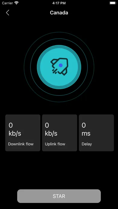 تصاویر Stream-Network Tool