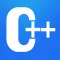 C/C++$-offline compiler for os