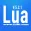 luai5.2.1-autocomplete,runcode