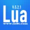 luai5.2.1-autocomplete,runcode