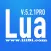 luai5.2.1$