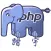 php - programming language