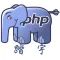 php - programming language